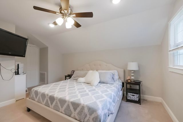 276 Sims Drive, Chattanooga, TN 37415