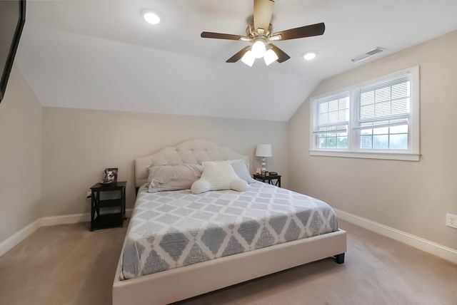 276 Sims Drive, Chattanooga, TN 37415