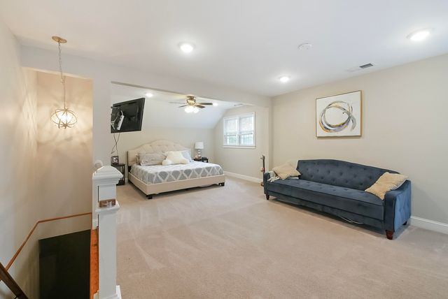 276 Sims Drive, Chattanooga, TN 37415