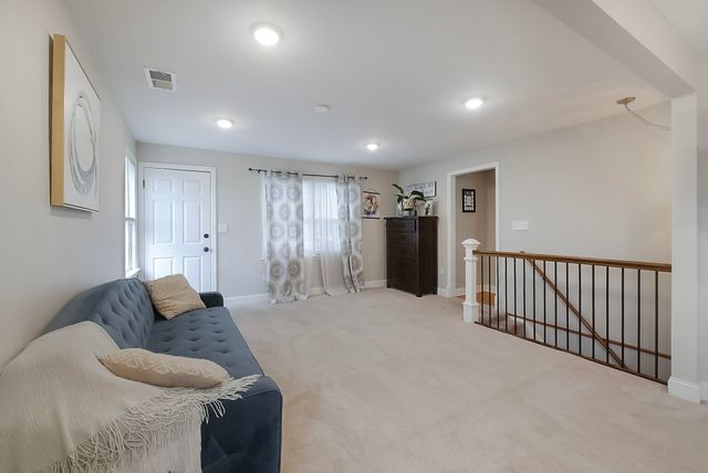 276 Sims Drive, Chattanooga, TN 37415