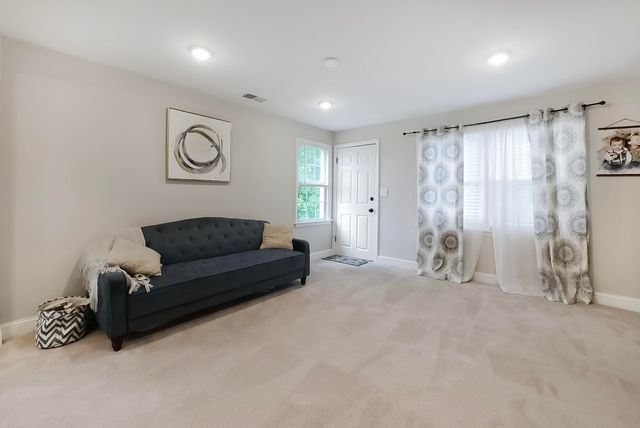 276 Sims Drive, Chattanooga, TN 37415
