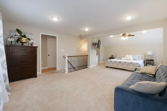 276 Sims Drive, Chattanooga, TN 37415