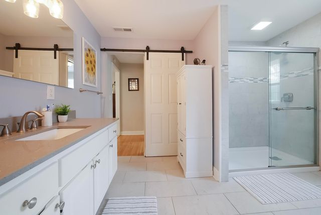 276 Sims Drive, Chattanooga, TN 37415
