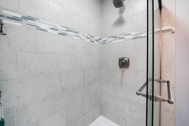 276 Sims Drive, Chattanooga, TN 37415