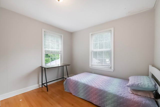 276 Sims Drive, Chattanooga, TN 37415