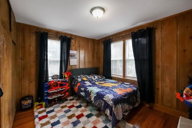 276 Sims Drive, Chattanooga, TN 37415
