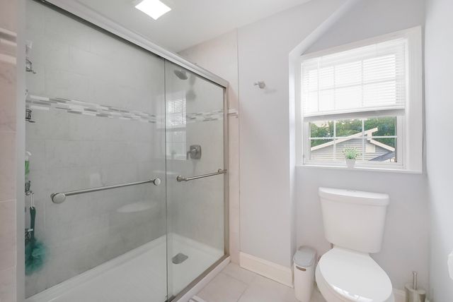 276 Sims Drive, Chattanooga, TN 37415