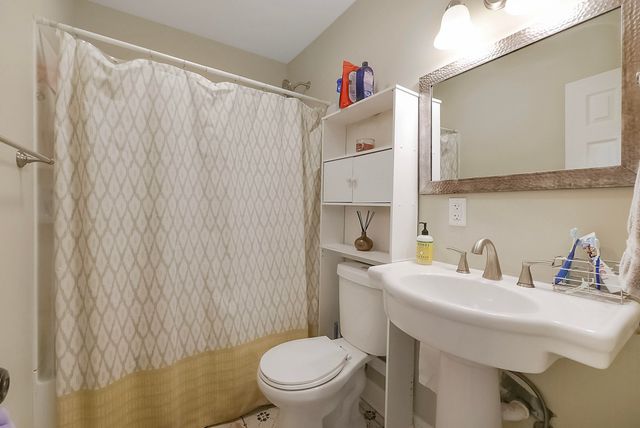 276 Sims Drive, Chattanooga, TN 37415