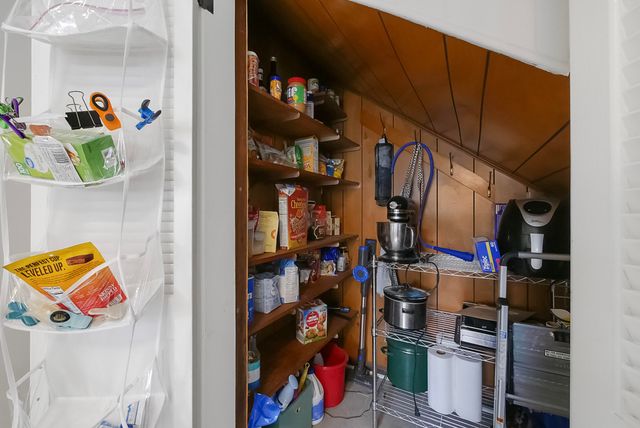276 Sims Drive, Chattanooga, TN 37415
