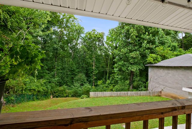 276 Sims Drive, Chattanooga, TN 37415