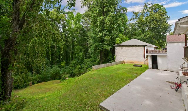 276 Sims Drive, Chattanooga, TN 37415