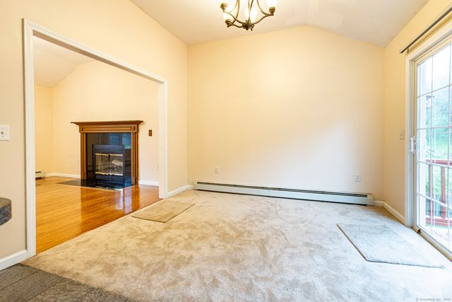 10 Mathieu Street, Norwich, CT 06380