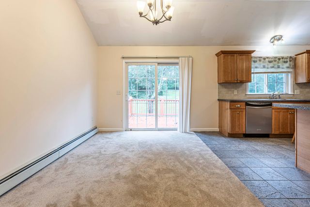 10 Mathieu Street, Norwich, CT 06380