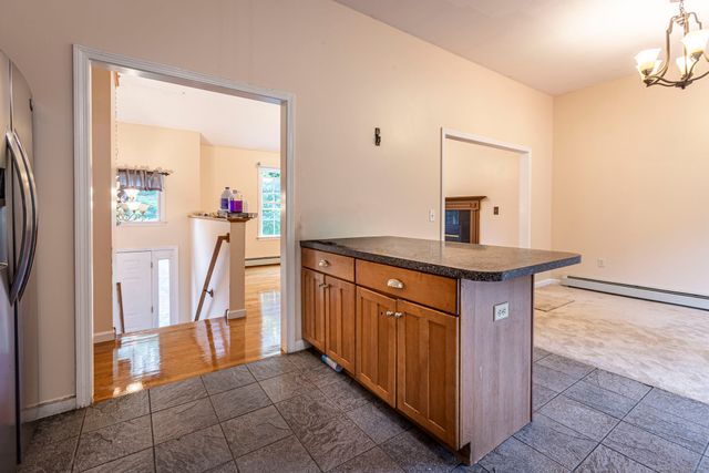 10 Mathieu Street, Norwich, CT 06380