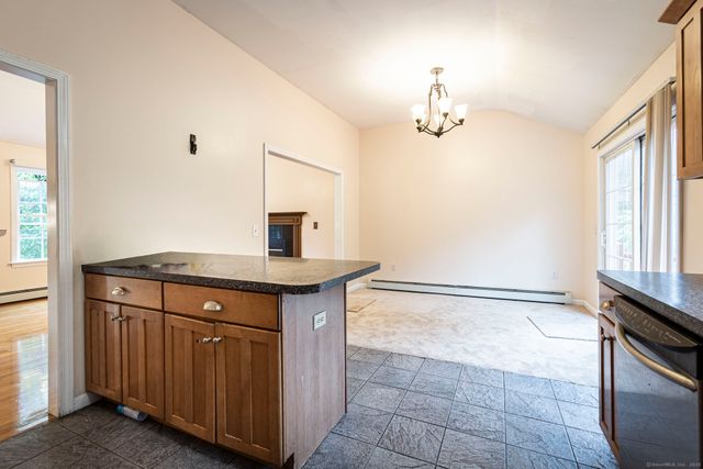 10 Mathieu Street, Norwich, CT 06380