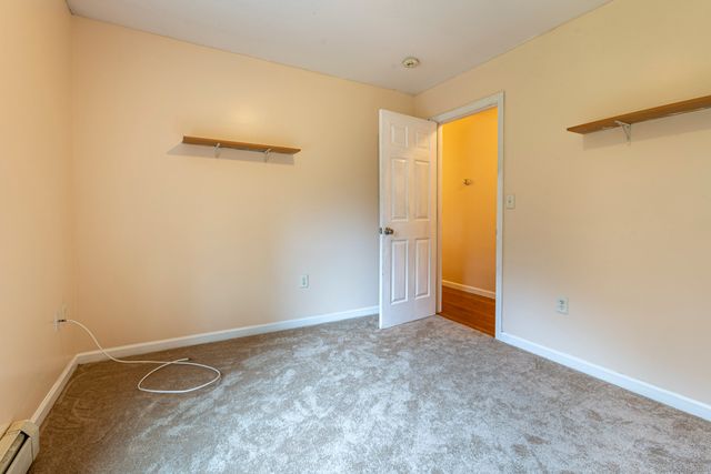 10 Mathieu Street, Norwich, CT 06380