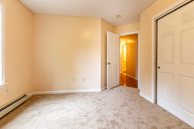 10 Mathieu Street, Norwich, CT 06380