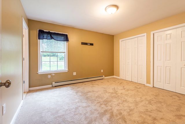 10 Mathieu Street, Norwich, CT 06380