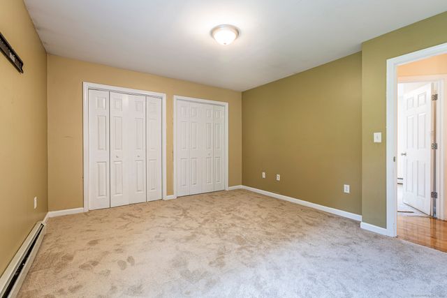 10 Mathieu Street, Norwich, CT 06380