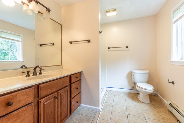 10 Mathieu Street, Norwich, CT 06380