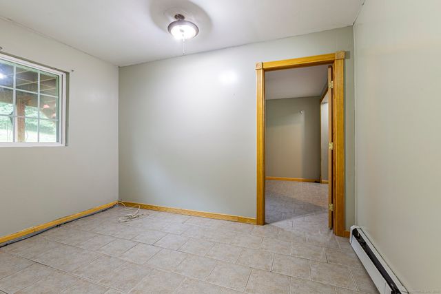 10 Mathieu Street, Norwich, CT 06380