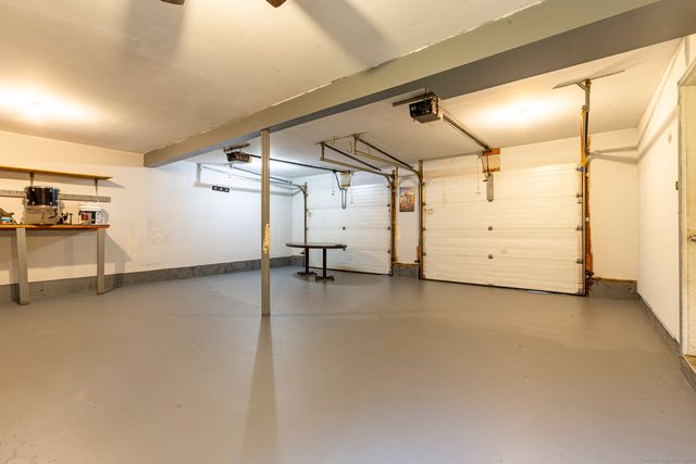 10 Mathieu Street, Norwich, CT 06380