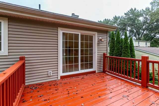 10 Mathieu Street, Norwich, CT 06380