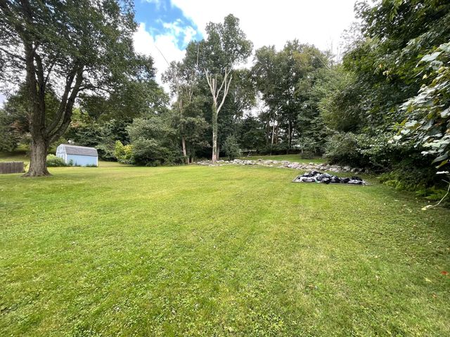 10 Mathieu Street, Norwich, CT 06380