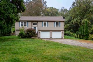 10 Mathieu Street, Norwich, CT 06380