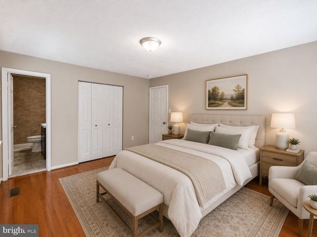 2324 KENT CT, Waldorf, MD 20602