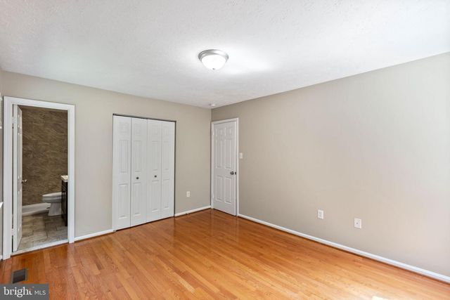2324 KENT CT, Waldorf, MD 20602