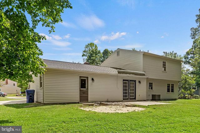 2324 KENT CT, Waldorf, MD 20602