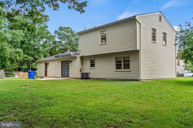 2324 KENT CT, Waldorf, MD 20602