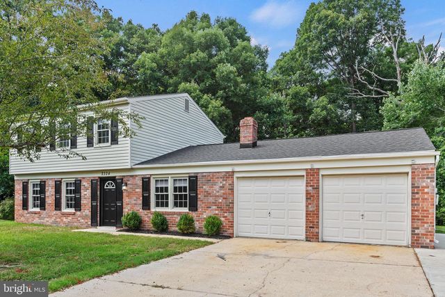 2324 KENT CT, Waldorf, MD 20602