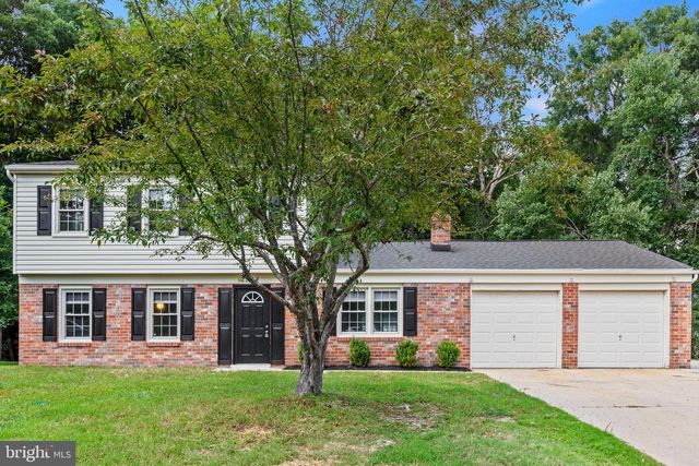 2324 KENT CT, Waldorf, MD 20602
