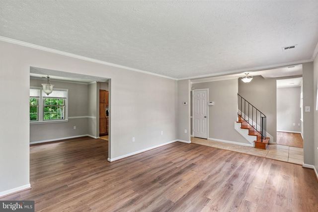 2324 KENT CT, Waldorf, MD 20602