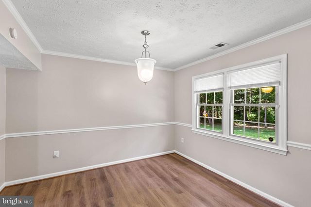 2324 KENT CT, Waldorf, MD 20602