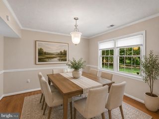 2324 KENT CT, Waldorf, MD 20602