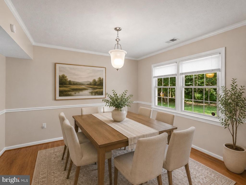 2324 KENT CT, Waldorf, MD 20602