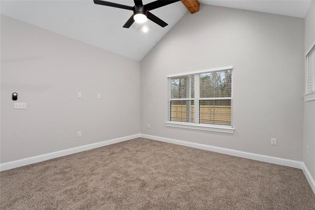 18903 Hatchville Court, Conroe, TX 77306