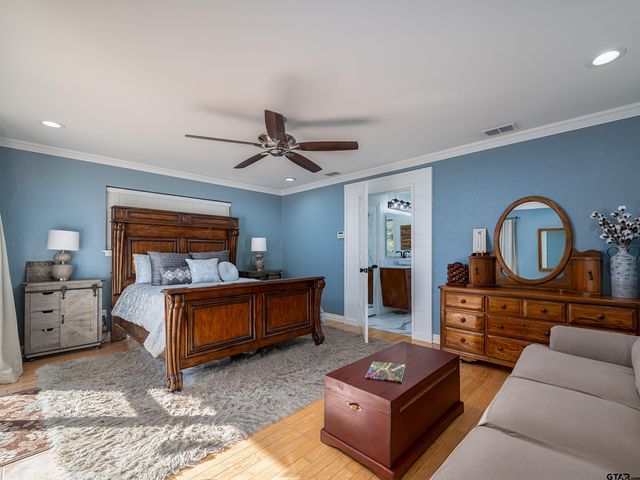 8212 Cambridge Rd, Tyler, TX 75703