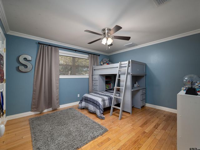 8212 Cambridge Rd, Tyler, TX 75703