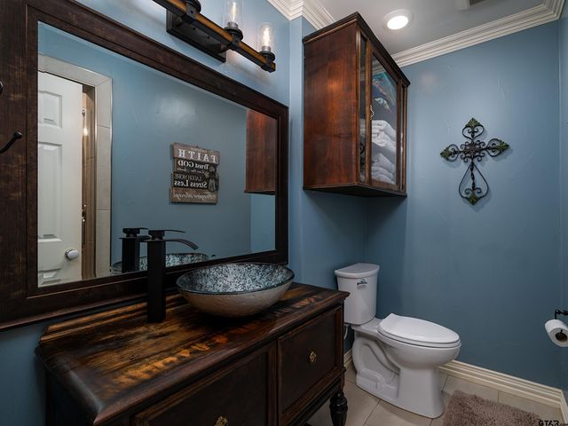 8212 Cambridge Rd, Tyler, TX 75703