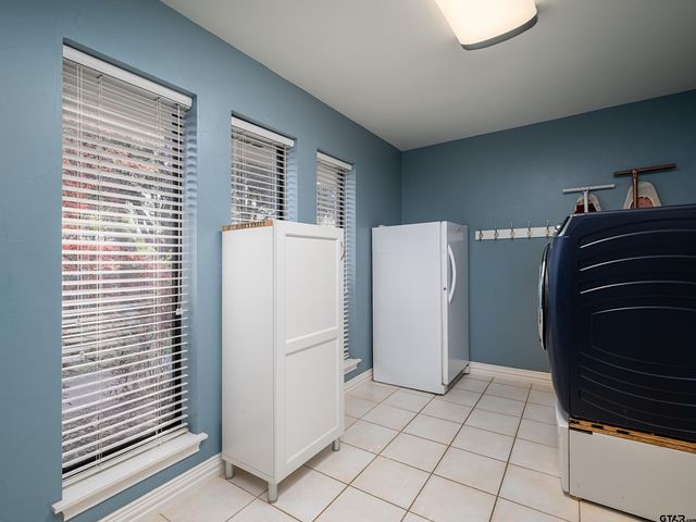 8212 Cambridge Rd, Tyler, TX 75703