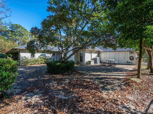 8212 Cambridge Rd, Tyler, TX 75703