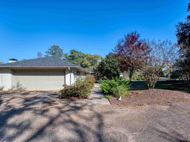 8212 Cambridge Rd, Tyler, TX 75703