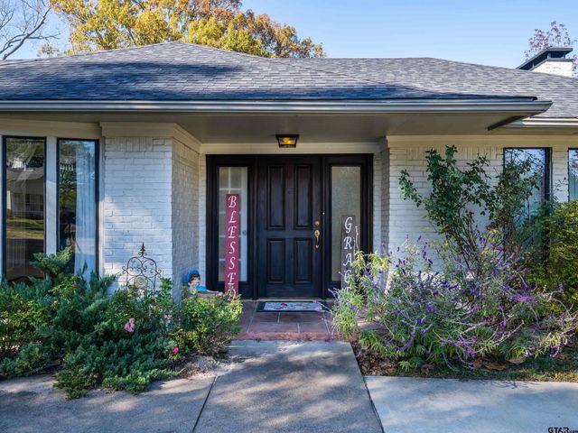 8212 Cambridge Rd, Tyler, TX 75703