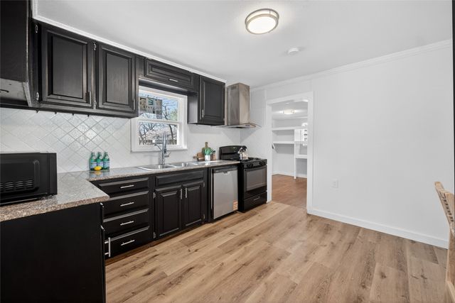 3417 Haltom Road, Haltom City, TX 76117