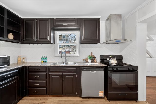 3417 Haltom Road, Haltom City, TX 76117