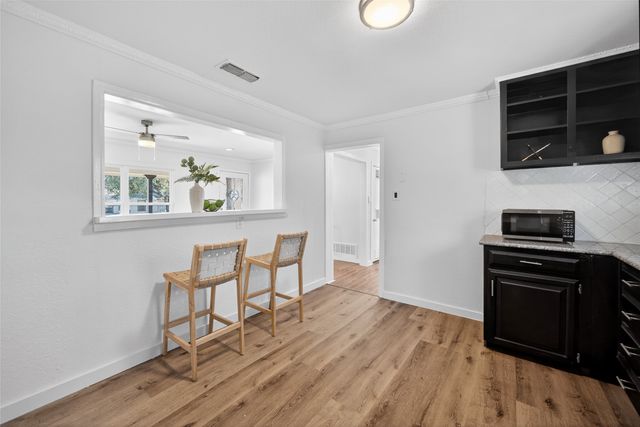 3417 Haltom Road, Haltom City, TX 76117